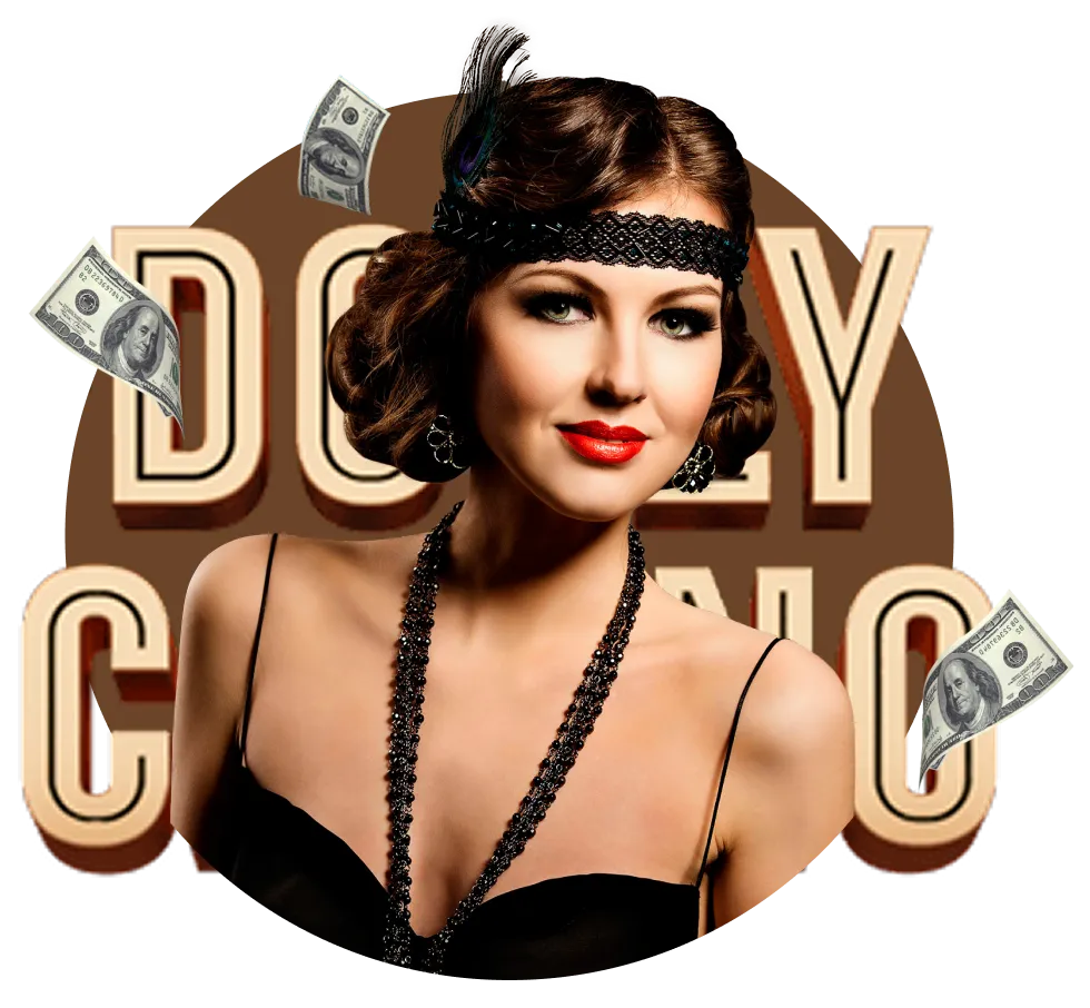 Powerup Casino Deutschland