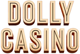 Powerup Casino Deutschland